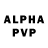 APVP VHQ Fayoziddin Najmiddinov